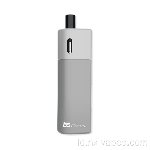 BS Element Vape Pod Kit 2ml
